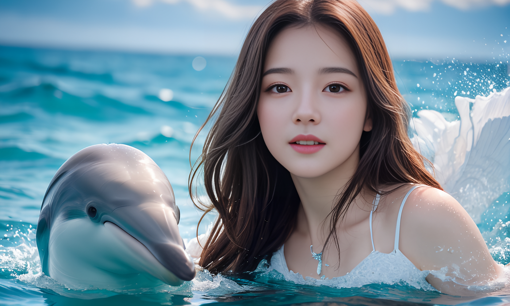 sese2019国产丝袜av一区二区|国产精品亚洲国产在|久久精品乱子伦|亚洲综合中文在线|婷婷丁香中文字幕|东京热日本一区二区|日韩有码中文字幕在线观看|中国人民银行定于7月25日发行大运河金银纪念币一套